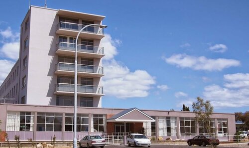 Derwent Valley Resort, Buchen Sie Resort New Norfolk 