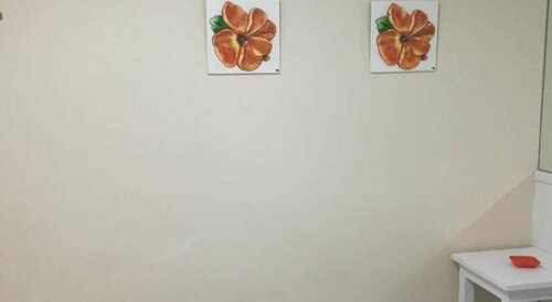 Apartamento Boa Viagem, Book Lejlighed Hoteller i Pernambuco med parkering, Parkering
