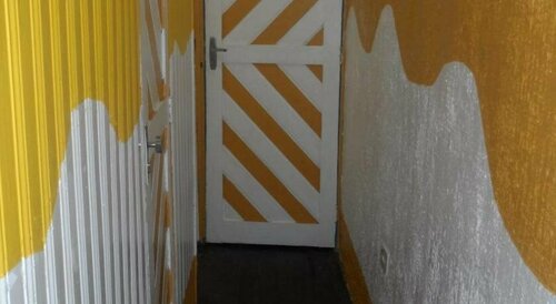 Pousada Marin dos Caetés, Забронировать Отель Отели Олинда с завтраком, Завтраки