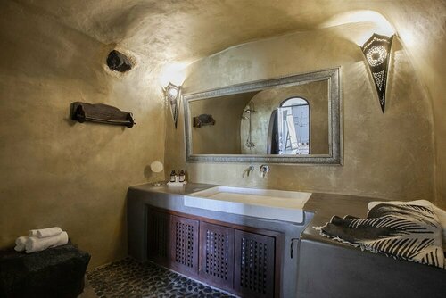Ducato di Oia, Забронировать Отель Отели Ия с завтраком, Завтраки