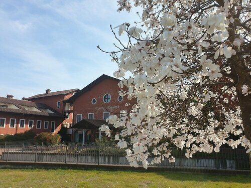 Relais Santo Stefano, Забронировать Отель СПА-отели Сандильяно, SPA-услуги