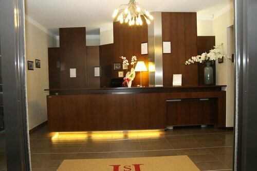 Hotel Santo Stefano, Book Hotel Pieve Santo Stefano 