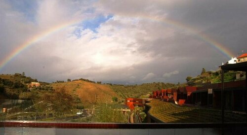 Longroiva Hotel Rural, Book Hotel Hotels in Centro with a Pool, Swimming Pool