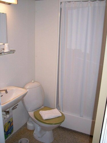 Hotel Hvide Kro, Book Hotel Hotels in Vestjylland with Breakfast, Breakfasts