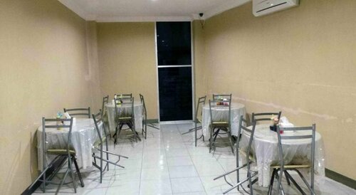 Karaton Luwuk, Book Hotel Billige hoteller i Sulawesi