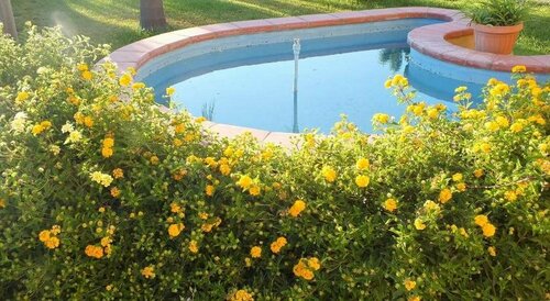 B&B SiciliAntica, Book Bed and Breakfast Marsala Sicilien