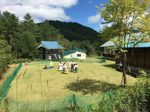 Open Heart Pension Hirakawa, Đặt Khách sạn Takayama Gifu