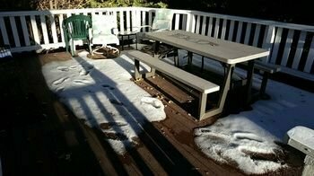 Big Bear Lakeview