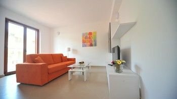 Rodia Holidays, Book Hotel Hoteller i Sicilien med parkering, Parkering