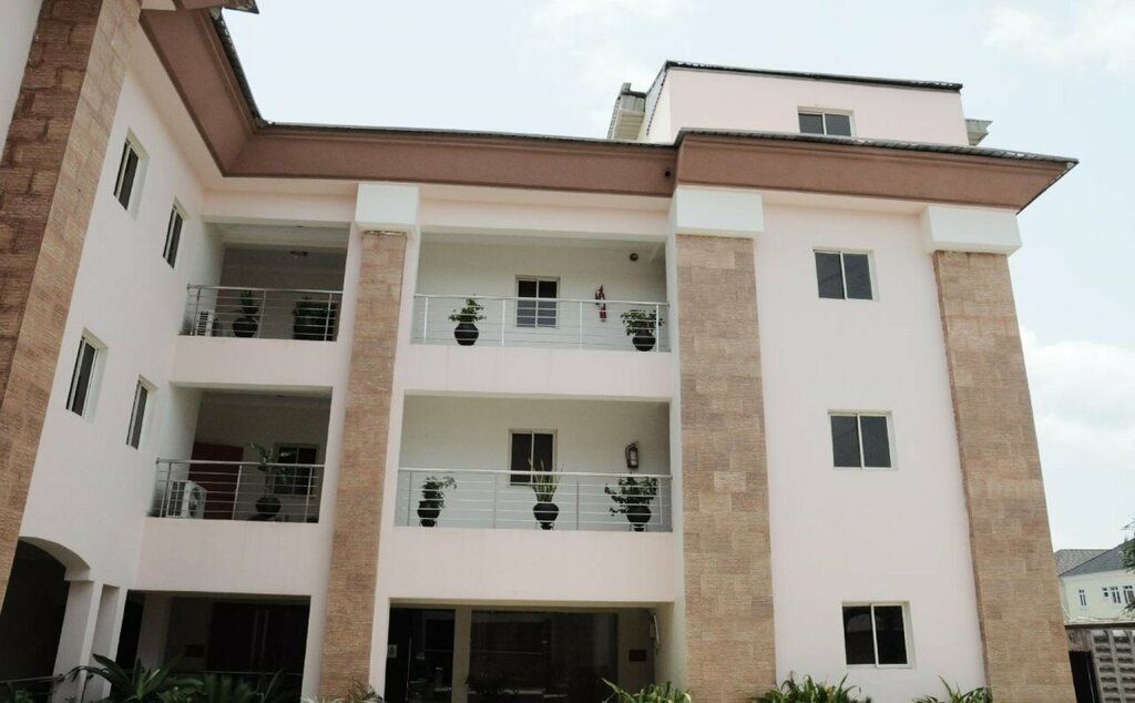 Lime Ridge Hotel