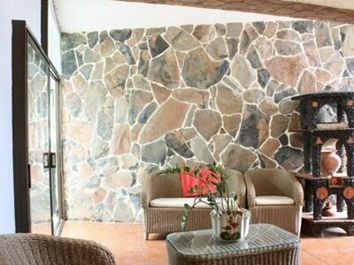 Casa Elisa Canarias, Забронировать Отель Сан-Бартоломе-де-Тирахана Гран-Канария