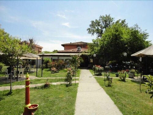 B&B Le Torri, Забронировать Отель Пиза Тоскана
