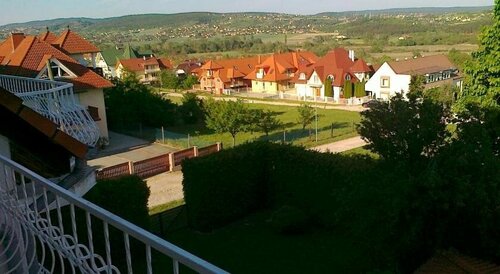 Szabó Ház, Забронировать Отель Отели Хевиз 3 звезды, 3*