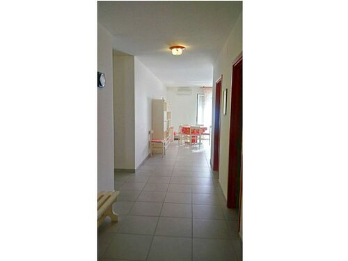 Residence Punta dell'Est, Book Lejlighed Lignano Sabbiadoro Friuli Venezia Giulia