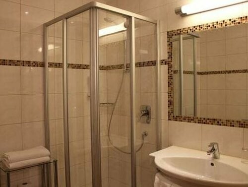 Hotel Dorfer, Забронировать Отель Гросарль Grossarltal