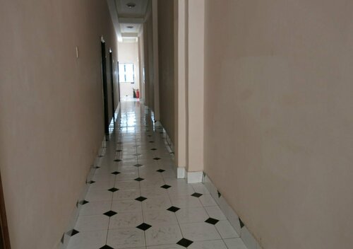 Thien Loc Hotel, Buchen Sie Hotel Cần Thơ 