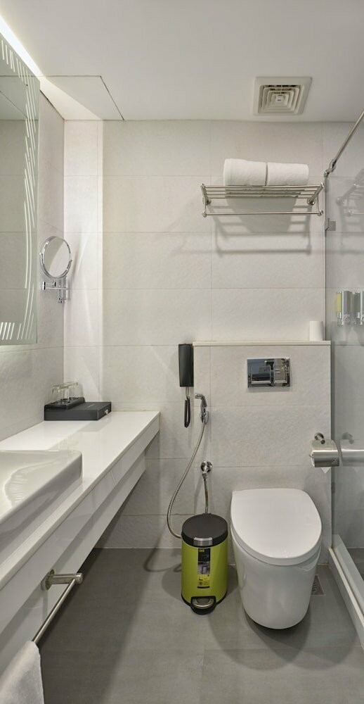 Antarim Hotel
