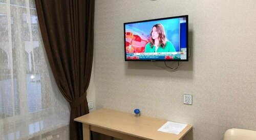 Planet Inn Hotel Baku, Rezervați Hotel Baku Azerbaidjan