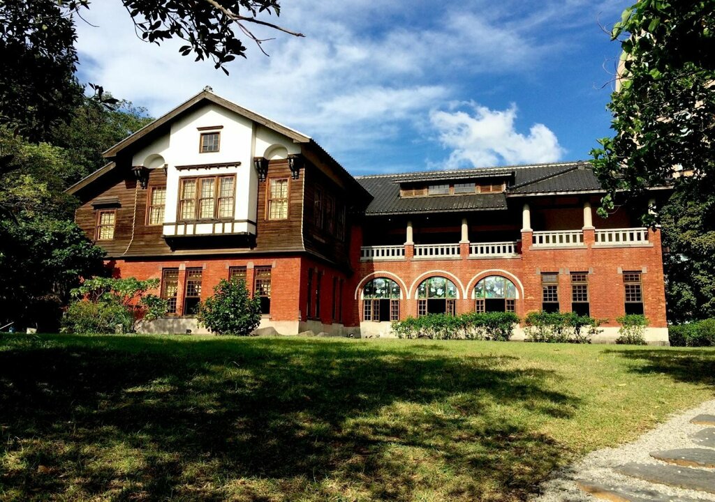 DG Hotel