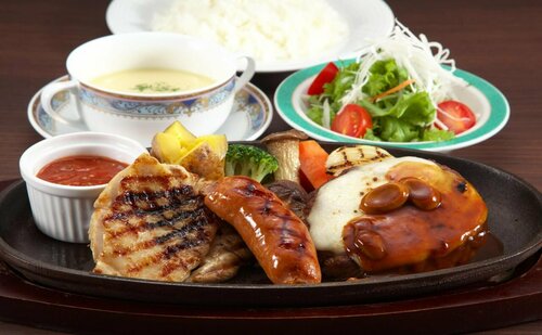 Yokote Central Hotel, Prenota Hotel Yokote Akita