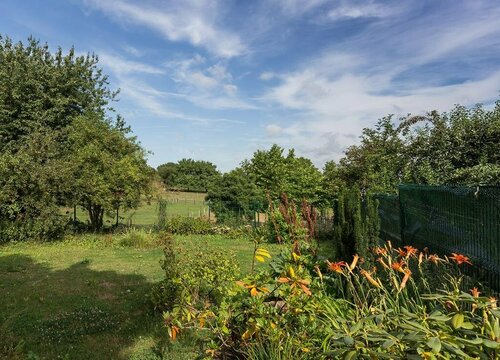 RectoVersoVV, Réserver Maison d'hôtes Sint-Pieters-Leeuw Groene Gordel