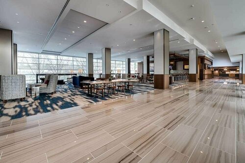 JB Duke Hotel, Забронировать Отель Отели Дарем с парковкой, рядом с Музей Rhine Research Center, Парковка