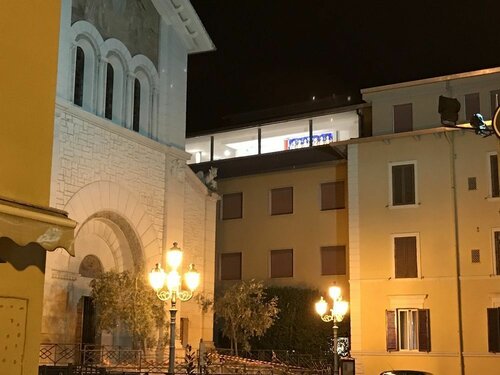 Astoria Hotel& Ninfea SPA, Забронировать Курортный отель Курортные отели Фьюджи, Курортный отель