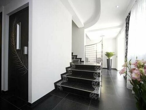 Residence Hotel Le Viole, Забронировать Отель Визербелла 