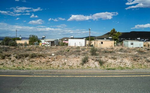 Kiwara Guesthouse, Buchen Sie Bed & Breakfast Randburg 