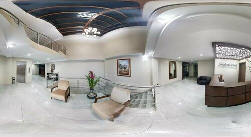 Hotel San Agustin Plaza, Book Hotel Latacunga Cotopaxi