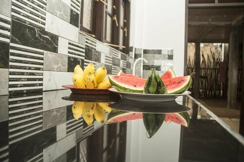 Wonderset Mirissa