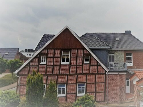 Gästehaus Thuine, Prenota Affittacamere Thuine Emsland