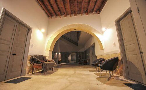 St. Lazaros Studios, Book Apartment Larnaka Larnaca Region, near Kastella Beach