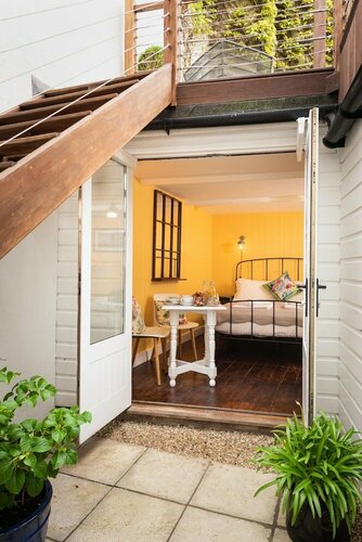 Lyme 1 Hotel, Забронировать Отель Лайм-Риджис Jurassic Coast