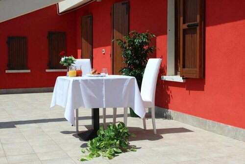 Hotel Ristorante Savoia, Prenota Hotel Olbia Costa Smeralda