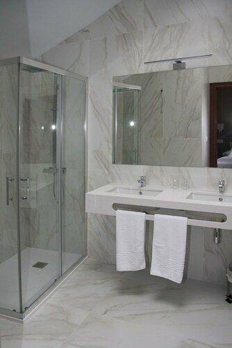 Hotel Areces, Prenota Hotel Grado Asturie