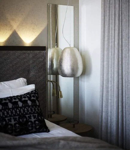 Lapland Hotels Bulevardi, Забронировать Отель Камппи Хельсинки