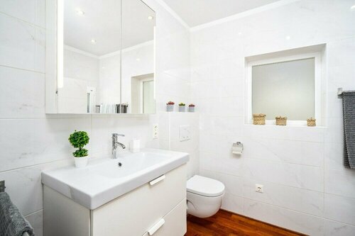 Solhabitat Moraira Elegance, Забронировать Отель Бизнес-отели Коста-де-Валенсии, 4* 5*