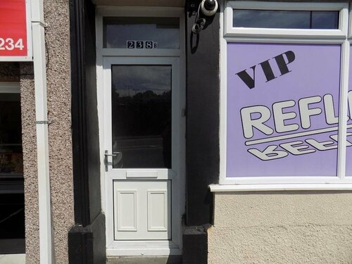 Comfort Rooms, Reserva ahora Bed & breakfast Plymouth Devon