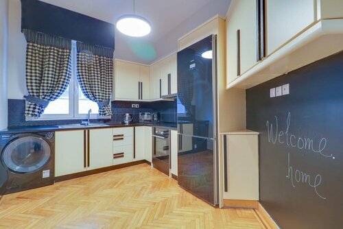 AthINN Residence, Забронировать Гостевой дом Гостевые дома Санторини, Гостевой дом
