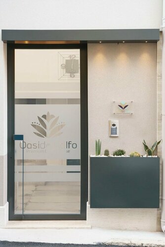 Oasi del Golfo Suites B&B, Забронировать Отель «постель и завтрак» Отели Сицилии с завтраком, Завтраки