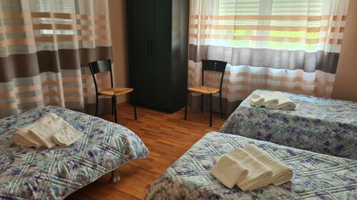 B&B Regina, Buchen Sie Bed & Breakfast Busto Arsizio Lombardei