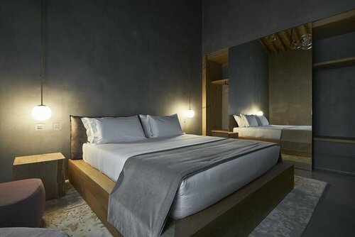 Fornace Suite, Prenota Affittacamere Firenze Toscana