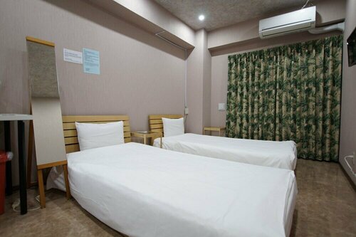 TokyoGuest Nihonbashi, Забронировать Отель Токио Токийский столичный округ, рядом с Nihonbashi Auditorium
