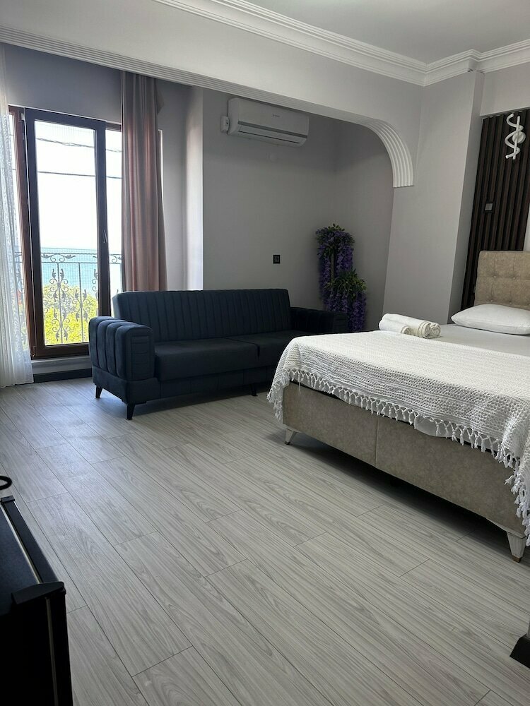 Kilic Motel