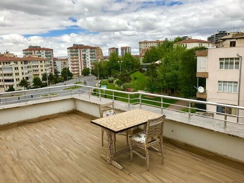 Zirve Deluxe Rezidans, Забронировать Апартаменты/квартира Апартаменты Кайсери, Апартаменты/квартира