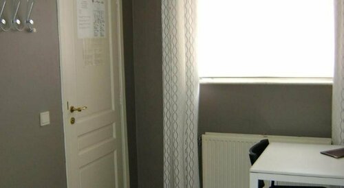 Avalon Hotel, Réserver Hôtel Overijse Groene Gordel