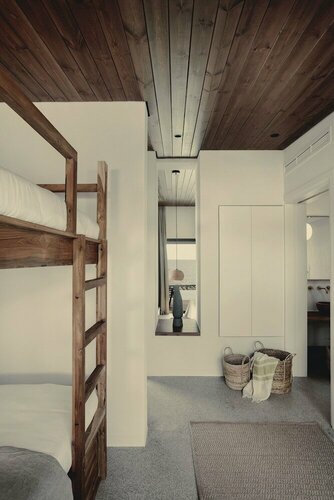Meraviglia Slow Living, Забронировать Отель Митикас 