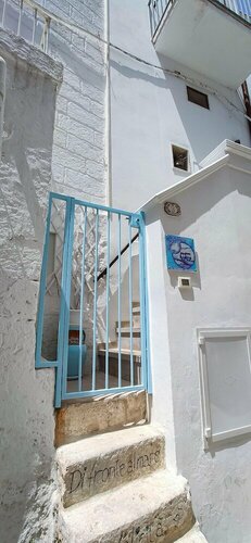 La Casa Di Nicole, Забронировать Гостевой дом Гостевые дома Bari Province, Гостевой дом