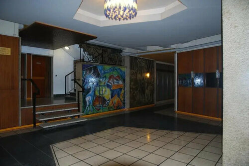 Isabella Rooms, Book Hotel Appio Latino. Rom